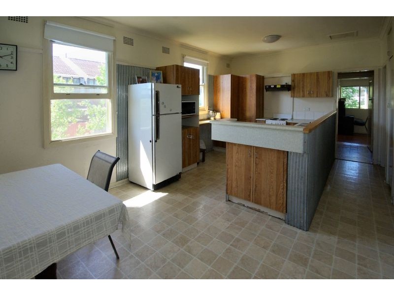 20 Combine St, Coffs Harbour NSW 2450