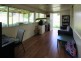 20 Combine St, Coffs Harbour NSW 2450