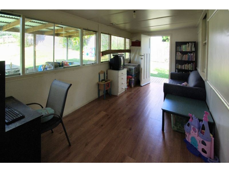20 Combine St, Coffs Harbour NSW 2450