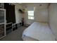 20 Combine St, Coffs Harbour NSW 2450