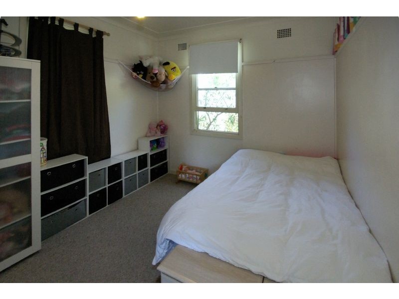 20 Combine St, Coffs Harbour NSW 2450