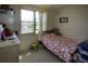 20 Combine St, Coffs Harbour NSW 2450