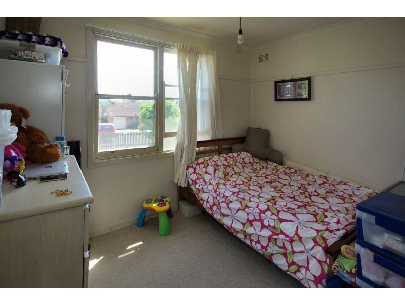 20 Combine St, Coffs Harbour NSW 2450