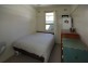 20 Combine St, Coffs Harbour NSW 2450