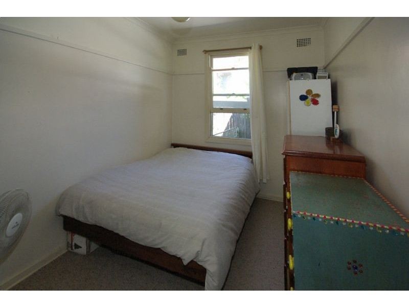20 Combine St, Coffs Harbour NSW 2450