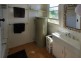 20 Combine St, Coffs Harbour NSW 2450