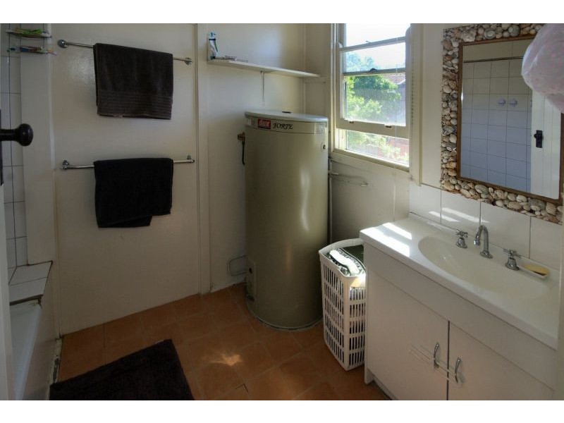 20 Combine St, Coffs Harbour NSW 2450