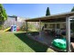20 Combine St, Coffs Harbour NSW 2450