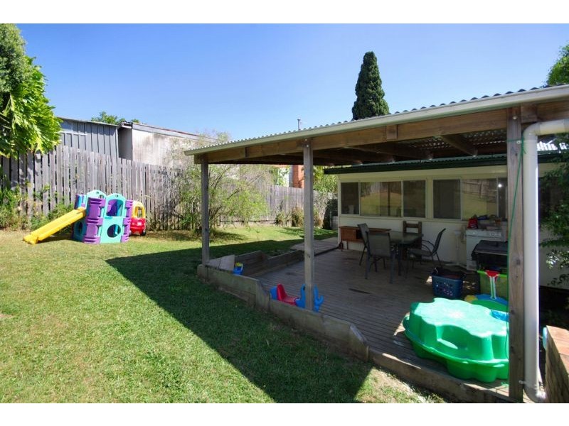 20 Combine St, Coffs Harbour NSW 2450