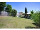 20 Combine St, Coffs Harbour NSW 2450