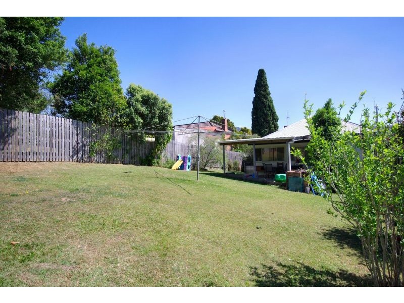20 Combine St, Coffs Harbour NSW 2450