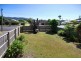 20 Combine St, Coffs Harbour NSW 2450