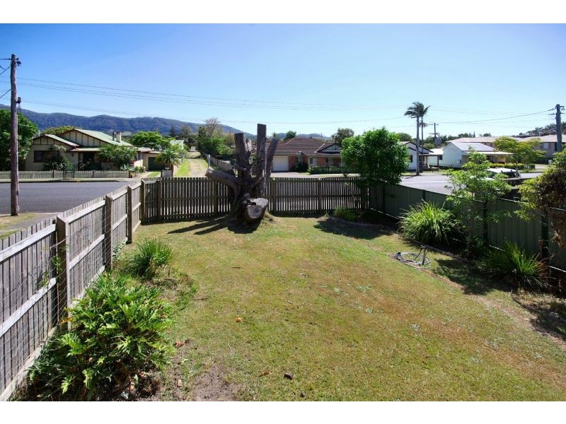 20 Combine St, Coffs Harbour NSW 2450