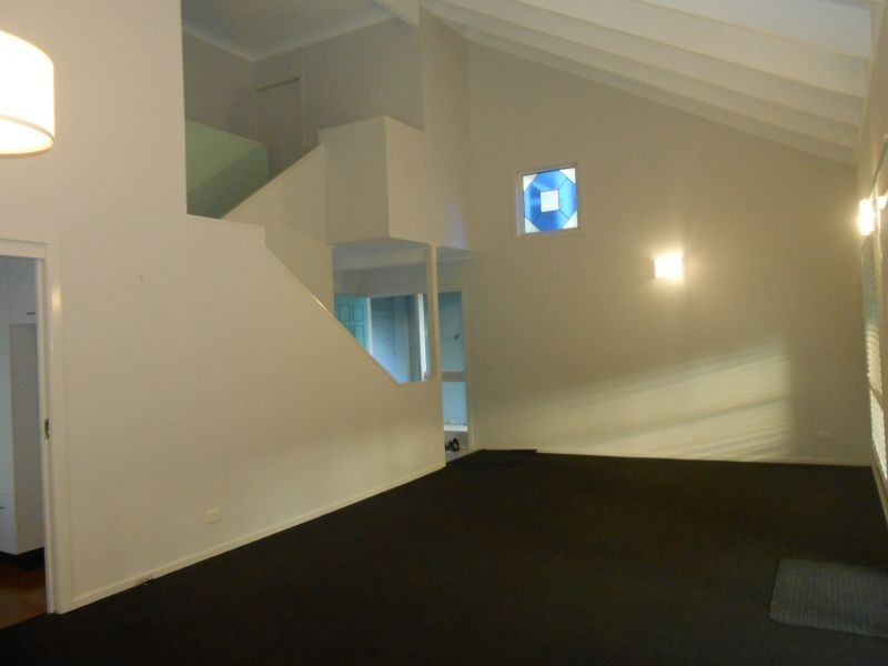 17 Schofield Drive, Safety Beach NSW 2456