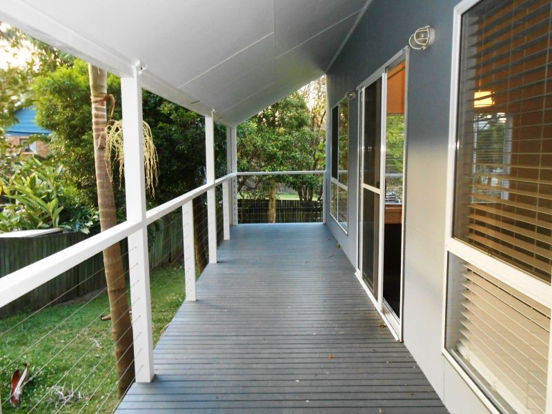 17 Schofield Drive, Safety Beach NSW 2456