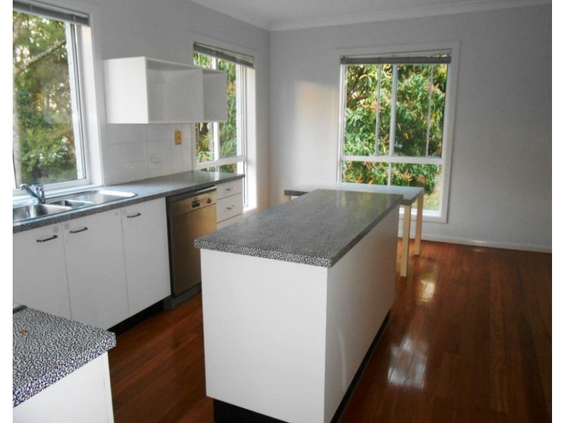 17 Schofield Drive, Safety Beach NSW 2456