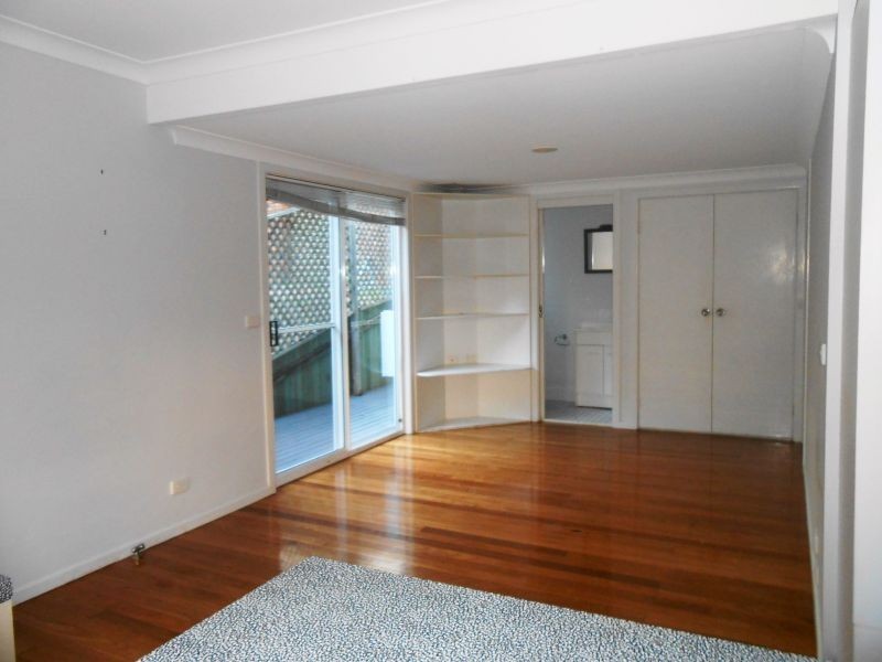 17 Schofield Drive, Safety Beach NSW 2456