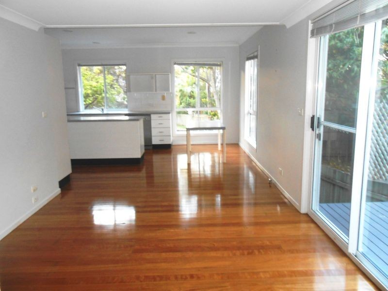 17 Schofield Drive, Safety Beach NSW 2456