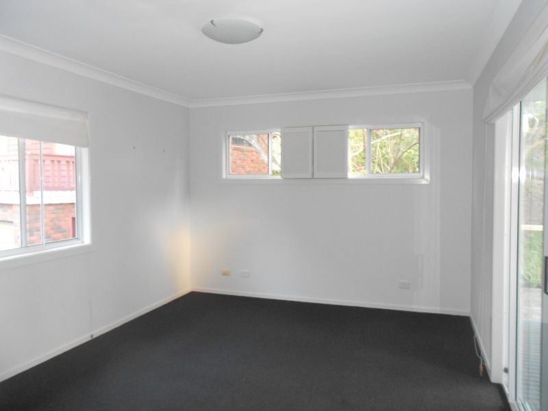 17 Schofield Drive, Safety Beach NSW 2456