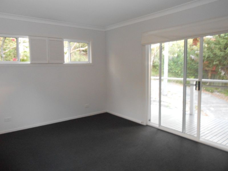 17 Schofield Drive, Safety Beach NSW 2456