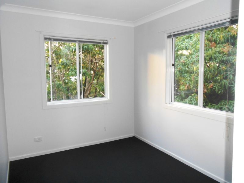 17 Schofield Drive, Safety Beach NSW 2456