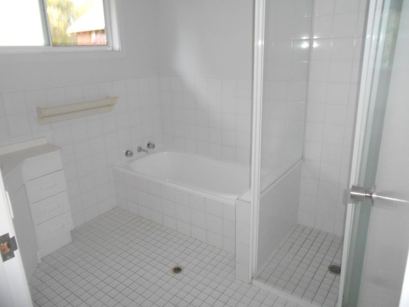 17 Schofield Drive, Safety Beach NSW 2456