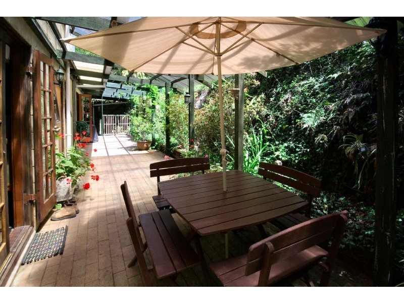 289 Middle Boambee Rd, Boambee NSW 2450