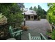 289 Middle Boambee Rd, Boambee NSW 2450