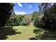 289 Middle Boambee Rd, Boambee NSW 2450