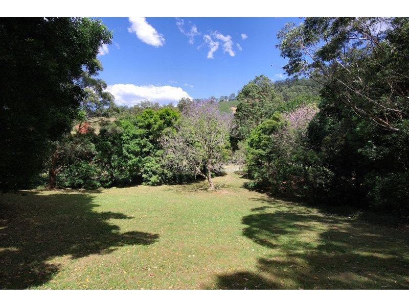 289 Middle Boambee Rd, Boambee NSW 2450