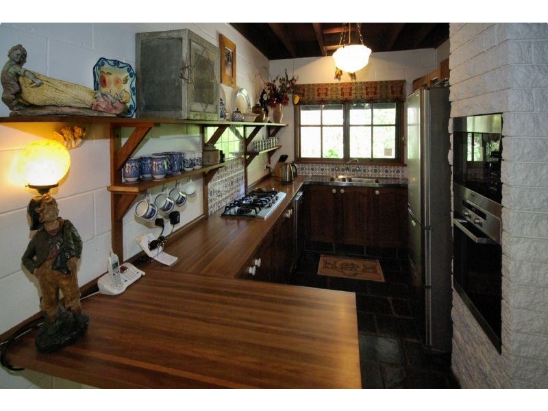 289 Middle Boambee Rd, Boambee NSW 2450