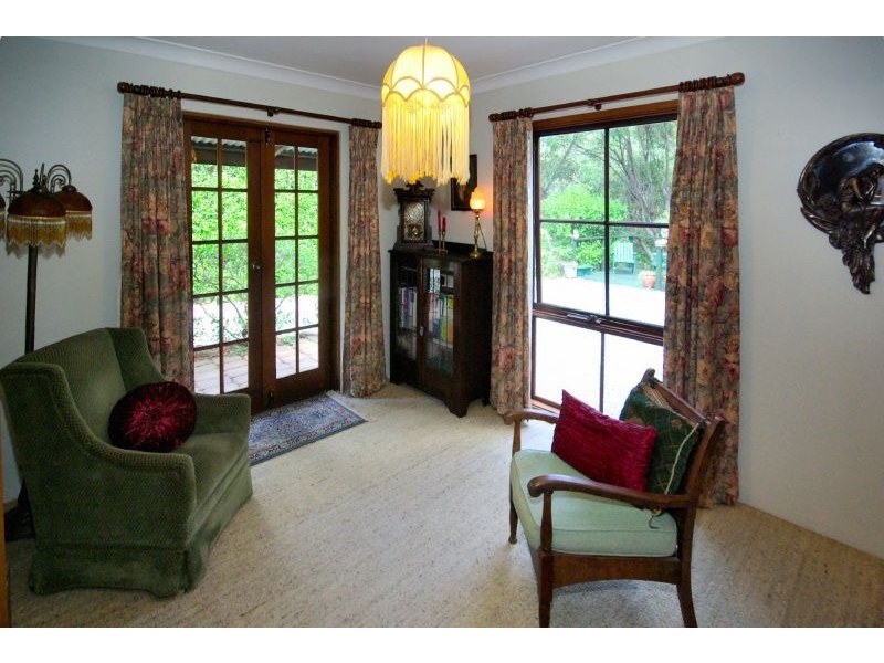 289 Middle Boambee Rd, Boambee NSW 2450