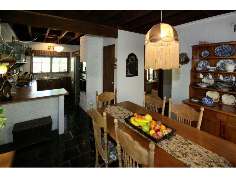 289 Middle Boambee Rd, Boambee NSW 2450