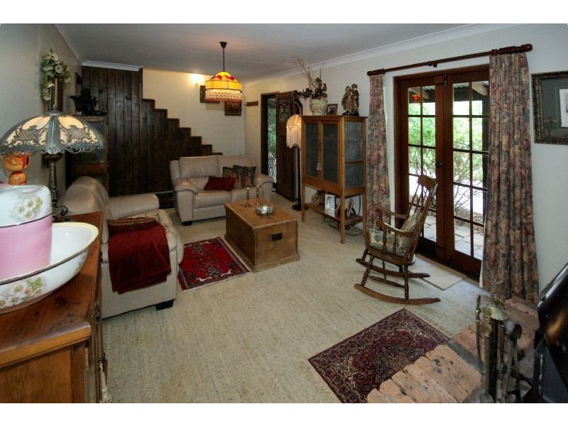 289 Middle Boambee Rd, Boambee NSW 2450