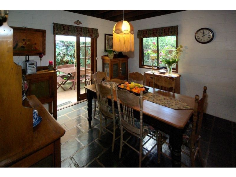 289 Middle Boambee Rd, Boambee NSW 2450