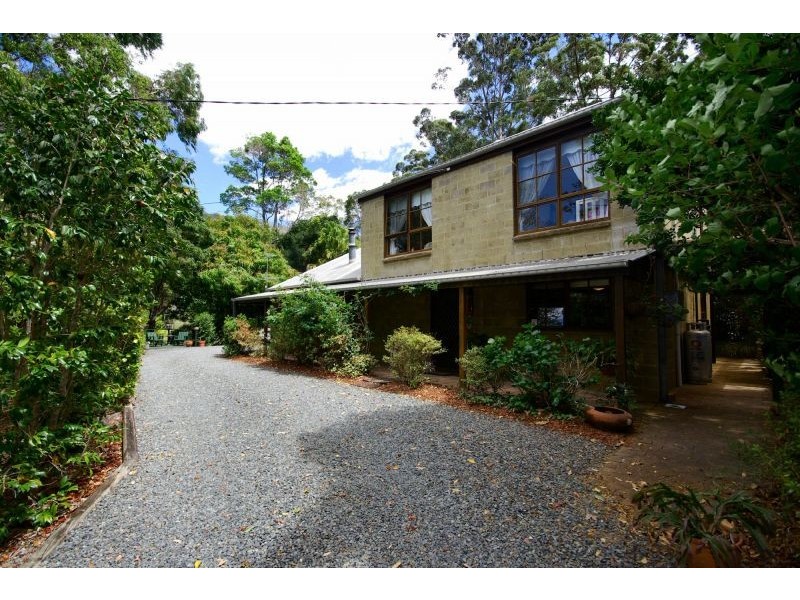 289 Middle Boambee Rd, Boambee NSW 2450