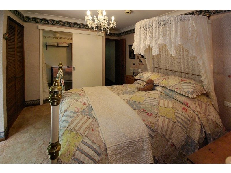 289 Middle Boambee Rd, Boambee NSW 2450