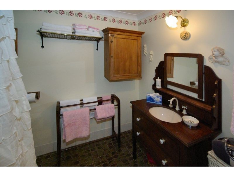 289 Middle Boambee Rd, Boambee NSW 2450