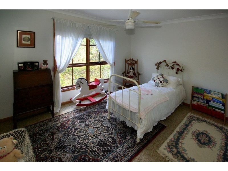 289 Middle Boambee Rd, Boambee NSW 2450