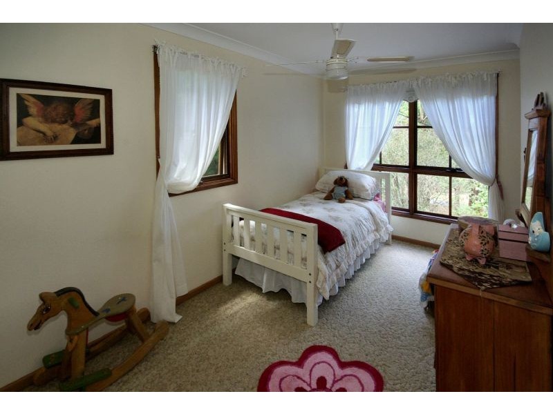 289 Middle Boambee Rd, Boambee NSW 2450