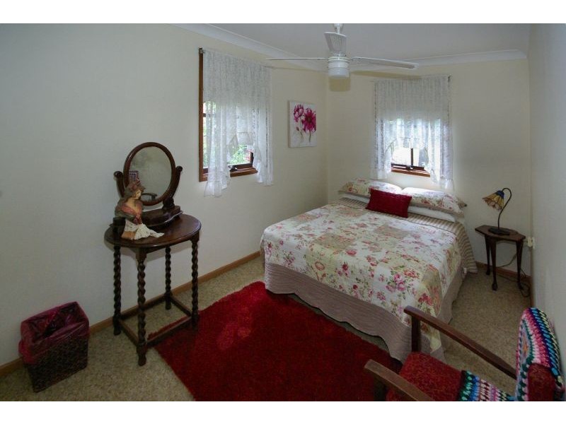 289 Middle Boambee Rd, Boambee NSW 2450