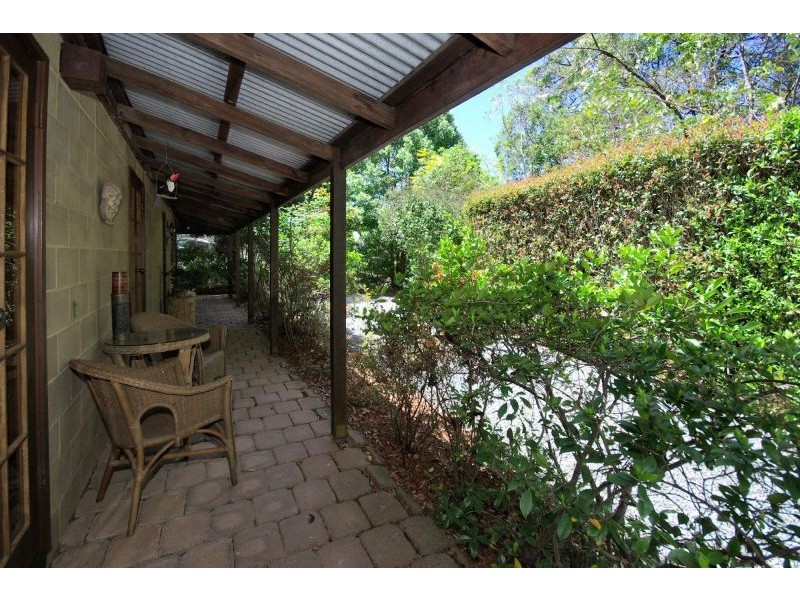 289 Middle Boambee Rd, Boambee NSW 2450