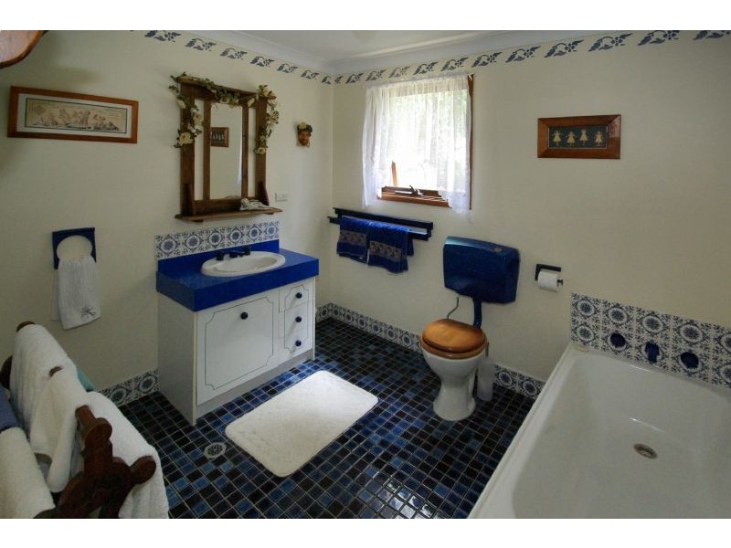 289 Middle Boambee Rd, Boambee NSW 2450