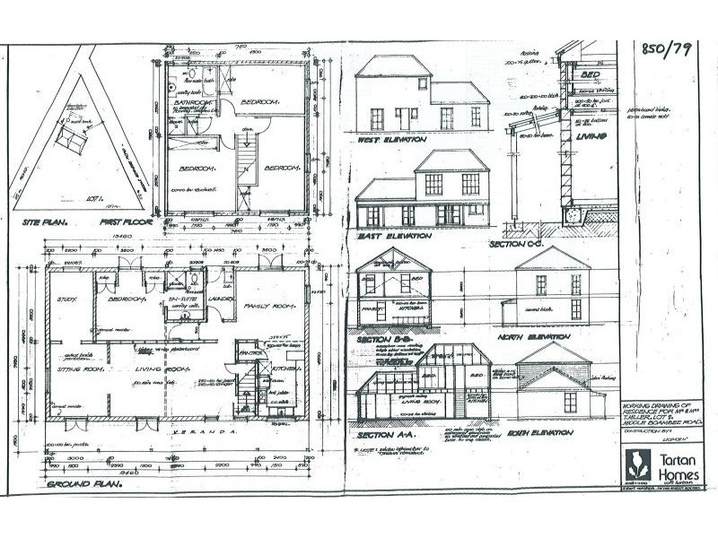 289 Middle Boambee Rd, Boambee NSW 2450