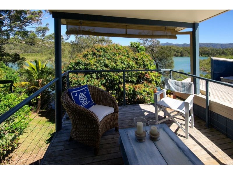 4/49 Mildura Street, Coffs Harbour NSW 2450