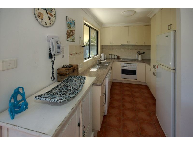 4/49 Mildura Street, Coffs Harbour NSW 2450