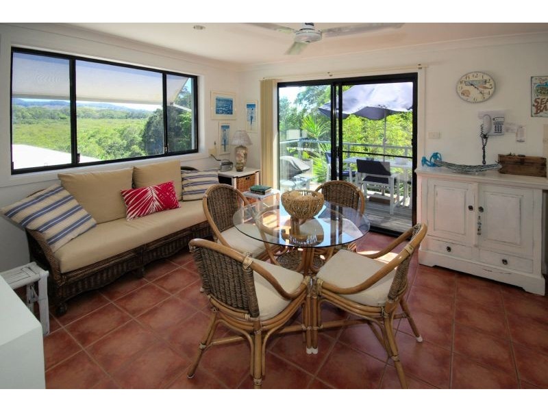 4/49 Mildura Street, Coffs Harbour NSW 2450