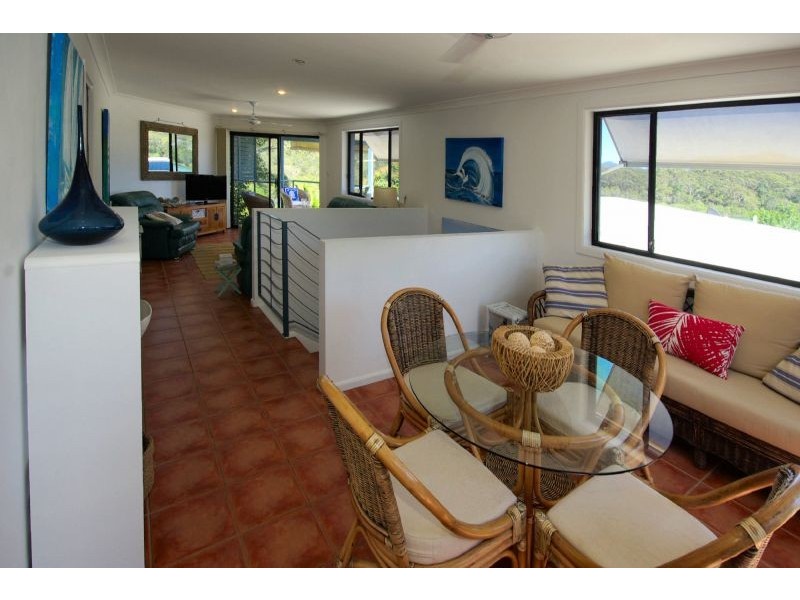 4/49 Mildura Street, Coffs Harbour NSW 2450