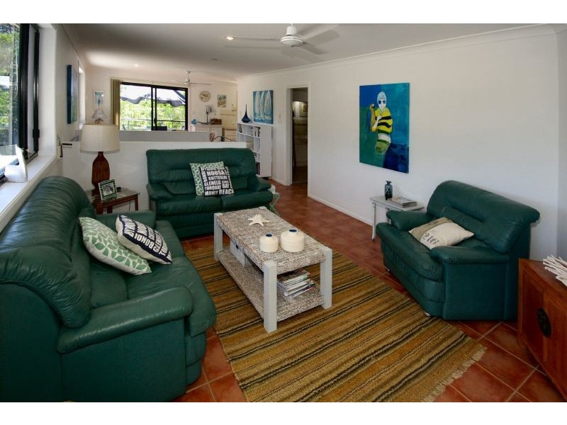 4/49 Mildura Street, Coffs Harbour NSW 2450