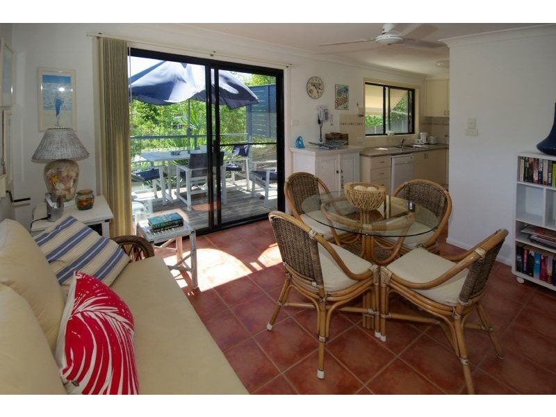 4/49 Mildura Street, Coffs Harbour NSW 2450